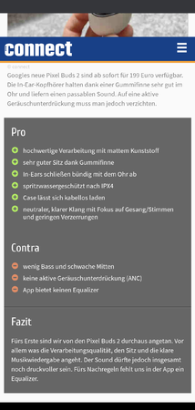 Screenshot_20200713-213454.png