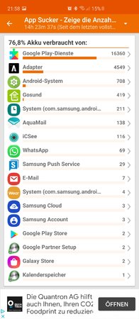 Screenshot_20200713-215818_GSam Battery Monitor.jpg