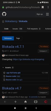 Screenshot_2020-07-13-23-19-34-991_com.opera.browser.jpg
