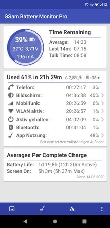 Screenshot_20200713-235435.jpg