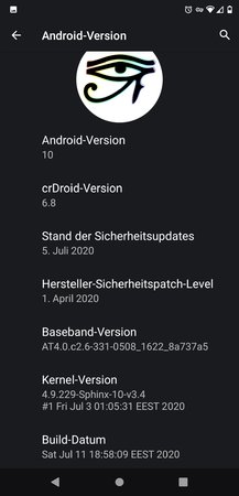 Screenshot_20200713-235457.jpg