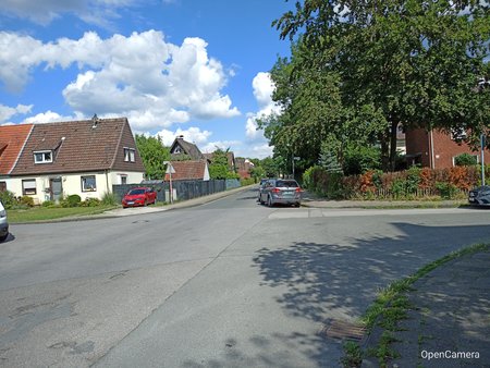 IMG_20200711_161145.jpg