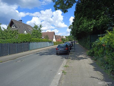 IMG_20200711_161335.jpg