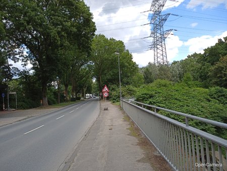 IMG_20200711_163940.jpg