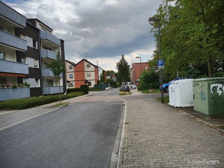 IMG_20200711_170212_HDR.jpg