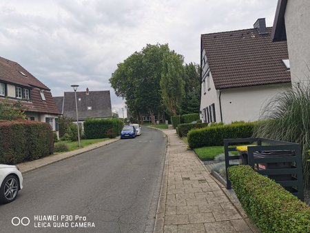 IMG_20200711_174200.jpg