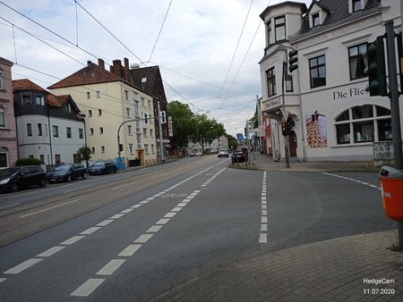 IMG_20200711_181043.jpg