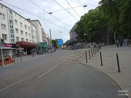 IMG_20200711_183631.jpg