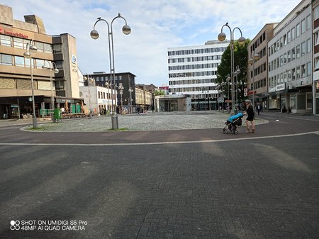 IMG_20200711_184359_559.jpg