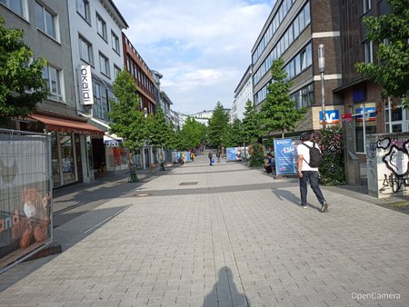 IMG_20200711_184658.jpg