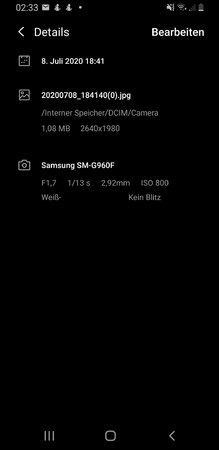 Screenshot_20200714-023338_Gallery.jpg