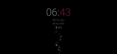 Screenshot_20200712-064358.jpg