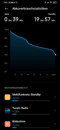 Screenshot_2020-07-14-07-01-17-243_com.miui.securitycenter.jpg