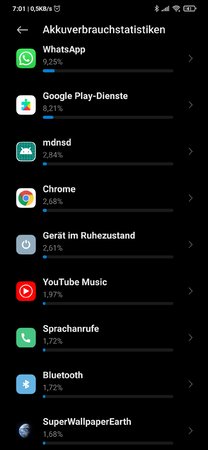 Screenshot_2020-07-14-07-01-26-909_com.miui.securitycenter.jpg