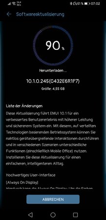 Screenshot_20200714_070206_com.huawei.android.hwouc.jpg
