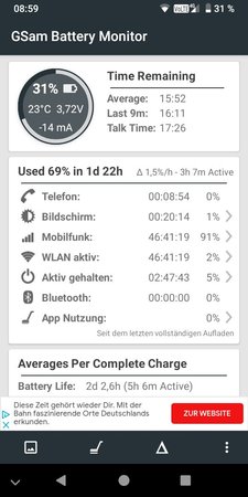 Screenshot_20200712-085948.jpg