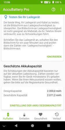Screenshot_20200712-130605.jpg