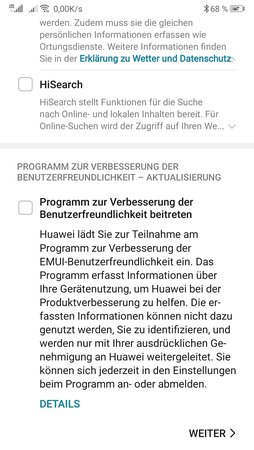 Honor-9_update-2020-07-14_002.jpg