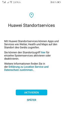 Honor-9_update-2020-07-14_004.jpg
