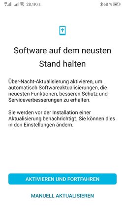 Honor-9_update-2020-07-14_003.jpg