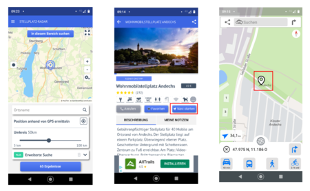 pro mobil Stellplatz-Radar.PNG
