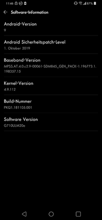 Screenshot_20200713-114641.png