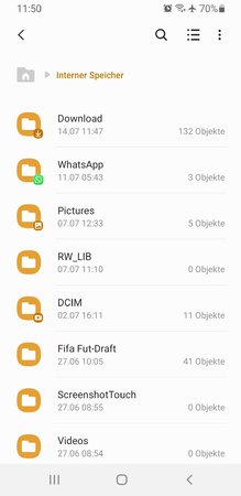 Screenshot_20200714-115045_My Files.jpg