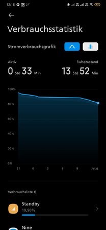 Screenshot_2020-07-14-12-18-51-369_com.miui.securitycenter.jpg