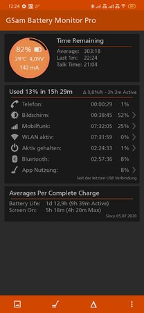 Screenshot_2020-07-14-12-24-37-872_com.gsamlabs.bbm.pro.jpg