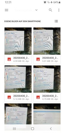 Screenshot_20200714-122116_Files.jpg
