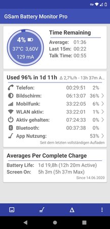 Screenshot_20200714-140843.jpg