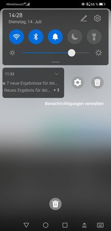 Screenshot_20200714_142833_com.opera.browser.jpg