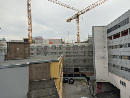 IMG_20200714_151954.jpg