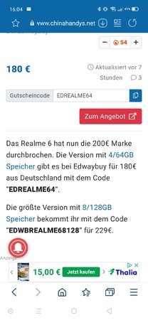 Screenshot_2020-07-14-16-04-14-72_dc00545bd3b8828f033a02ac25b2d36d.jpg
