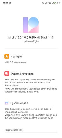 Screenshot_2020-07-14-16-41-31-999_com.android.updater.jpg
