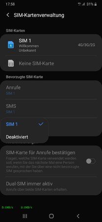 Screenshot_20200714-175827_Call settings.jpg