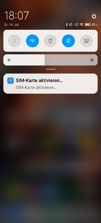 Screenshot_2020-07-14-18-07-25-757_com.actionlauncher.playstore.jpg