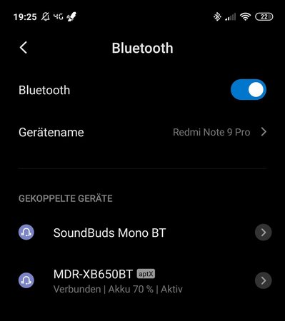 Screenshot_2020-07-14-19-25-26-987_com.android.settings.jpg