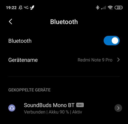 Screenshot_2020-07-14-19-22-05-916_com.android.settings.jpg