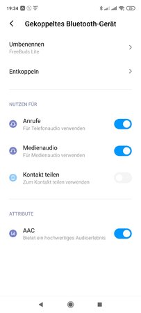Screenshot_2020-07-14-19-34-37-194_com.android.settings.jpg