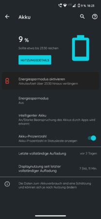 Screenshot_20200714-182326.png