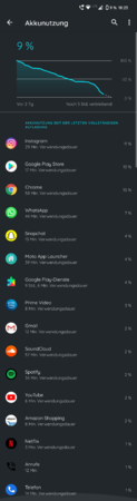 Screenshot_20200714-182335.png