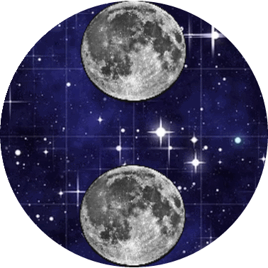 MoonHand_rund.png