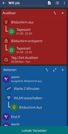 Screenshot_20200714-141155.jpg