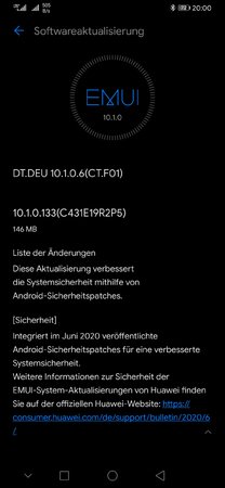 Screenshot_20200714_200032_com.huawei.android.hwouc.jpg
