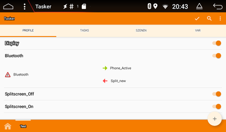 Screenshot_20200714-204329.png