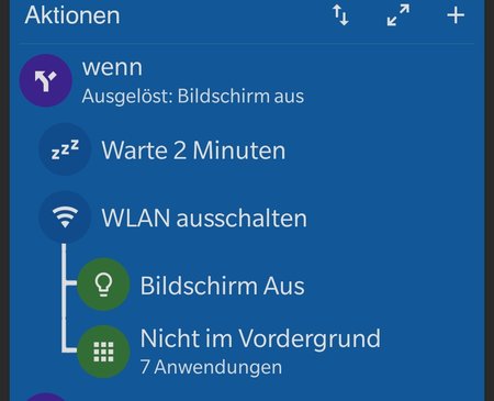 Screenshot_20200714-211711.jpg
