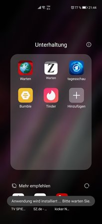 Warten_Apps_Anwendung wird installiert.jpg