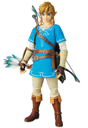 FIGUR-ZELDA012d.jpg