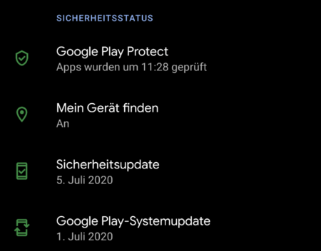 Screenshot_20200714-221051.png